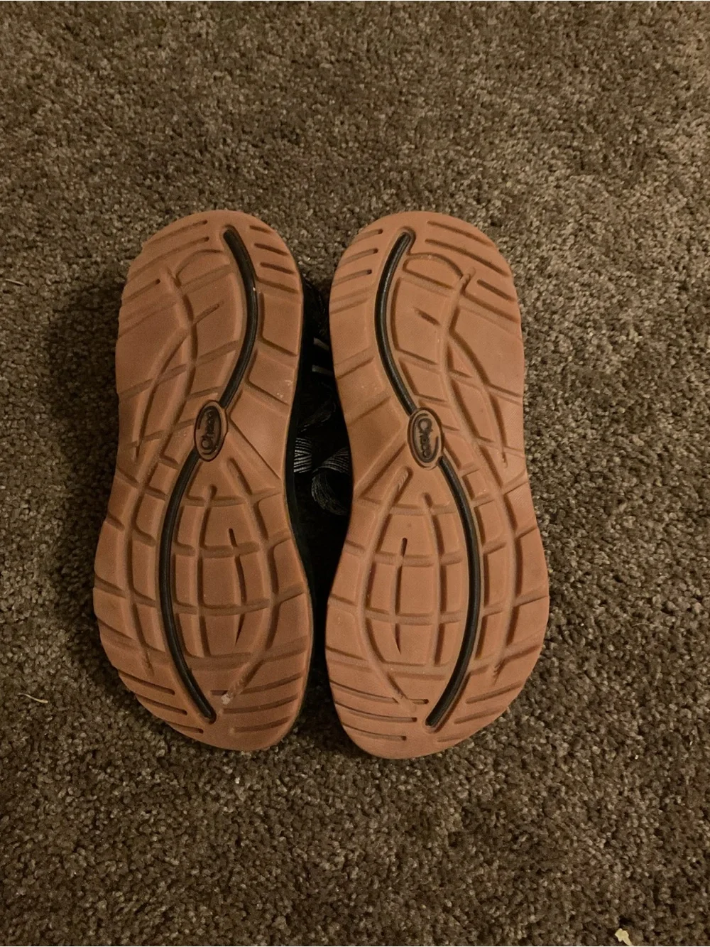Chaco durable outdoor